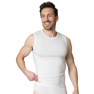 Odlo Funktionsshirt Herren Kurzarm Performance Light I Kompressionsshirt I Funktionsunterwäsche Odlo Funktionsshirt Herren Kurzarm Performance Light I Kompressionsshirt I Funktionsunterwäsche