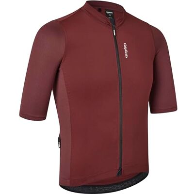 GripGrab Ride Radsport Kurzarmtrikot Sommer Rennrad & MTB Fahrradtrikot GripGrab Ride Radsport Kurzarmtrikot Sommer Rennrad & MTB Fahrradtrikot