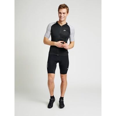 newline Mens Core Bike Jersey newline Mens Core Bike Jersey