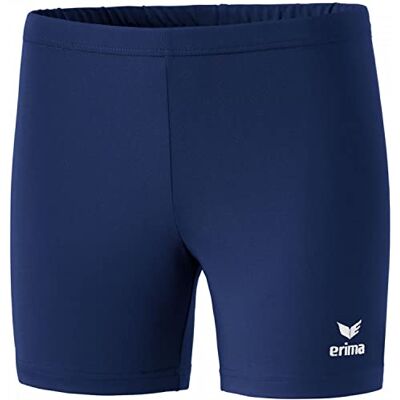 Erima Damen Verona Performance Short (6292103), New Navy, 40 Erima Damen Verona Performance Short (6292103), New Navy, 40