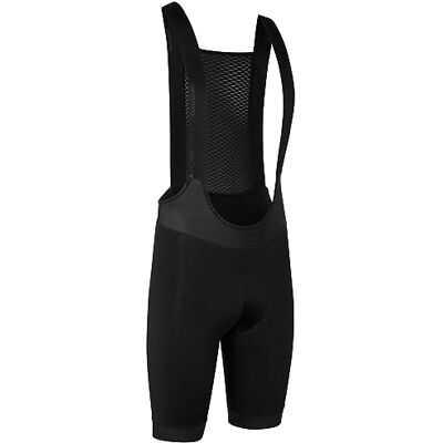 GripGrab AquaRepel Wasserabweisende Winter Radsport Bib Shorts Thermo Rennrad MTB Gravel Bike Fahrrad Trägerhose mit Polster GripGrab AquaRepel Wasserabweisende Winter Radsport Bib Shorts Thermo Rennrad MTB Gravel Bike Fahrrad Trägerhose mit Polster