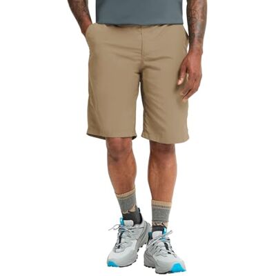 Jack Wolfskin DUNELAND Shorts M Jack Wolfskin DUNELAND Shorts M