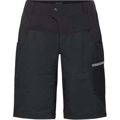 VAUDE Men's Qimsa Shorts II VAUDE Men's Qimsa Shorts II