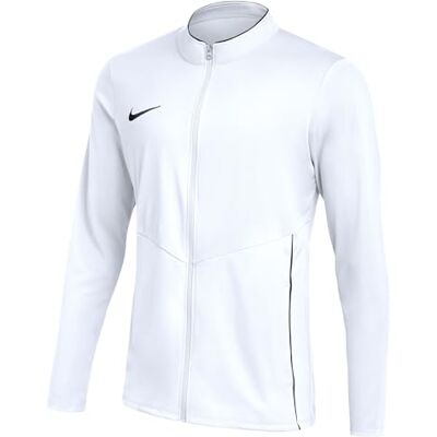 NIKE M NK DF PARK26 TRK JKT K Jacket NIKE M NK DF PARK26 TRK JKT K Jacket