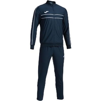 Joma Herren-Trainingsanzug von Victory Joma Herren-Trainingsanzug von Victory