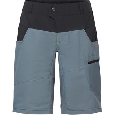 VAUDE Men's Qimsa Shorts II VAUDE Men's Qimsa Shorts II