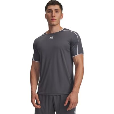 Under Armour UA M Challenger Train SS Under Armour UA M Challenger Train SS
