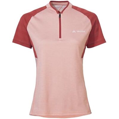 VAUDE Tamaro Radsportshirt - Nachhaltig, Leicht, Geruchshemmend VAUDE Tamaro Radsportshirt - Nachhaltig, Leicht, Geruchshemmend
