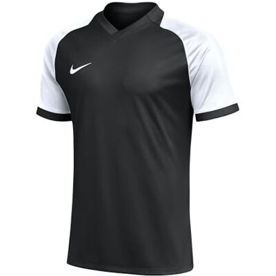NIKE M NK DF Trophy VI JSY SS Short-Sleeved Shirt NIKE M NK DF Trophy VI JSY SS Short-Sleeved Shirt
