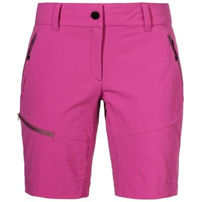 Schöffel Shorts Toblach2 Schöffel Shorts Toblach2