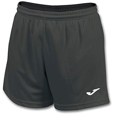 JOMA Combi Paris II Shorts - Sportbekleidung JOMA Combi Paris II Shorts - Sportbekleidung