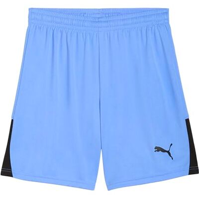 Puma teamLIGA26 Shorts Puma teamLIGA26 Shorts