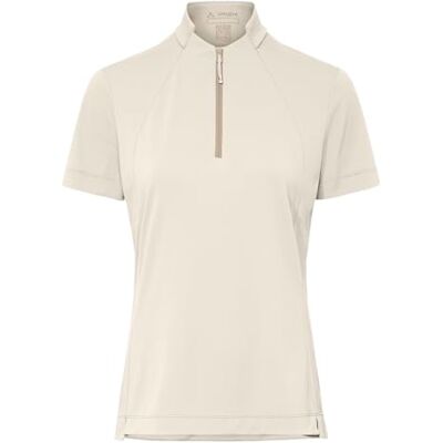 VAUDE Women's Adlux HZ Shirt VAUDE Women's Adlux HZ Shirt