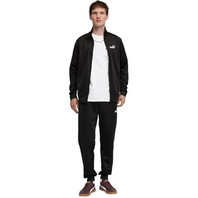 Puma SUITESS Poly Suit Puma SUITESS Poly Suit