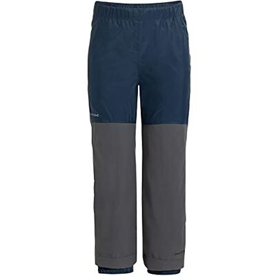 VAUDE Kids Escape Pants VI VAUDE Kids Escape Pants VI