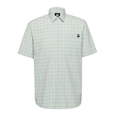 Mammut Lenni Shirt Men Mammut Lenni Shirt Men