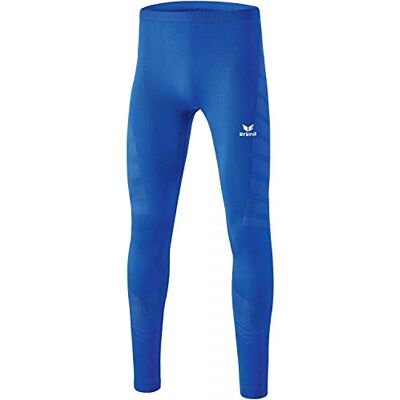 Erima Unisex Kinder Funktionsunterwäsche Functional Tight lang Erima Unisex Kinder Funktionsunterwäsche Functional Tight lang