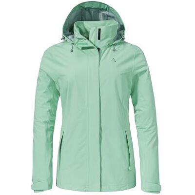 Schöffel Jacket Gmund L Schöffel Jacket Gmund L