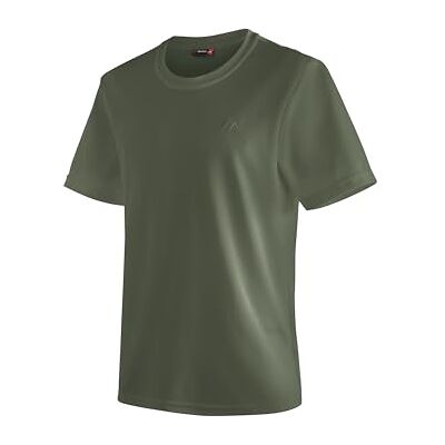 Maier Sports Walter, Green Goose, 6XL, 3000008 Maier Sports Walter, Green Goose, 6XL, 3000008