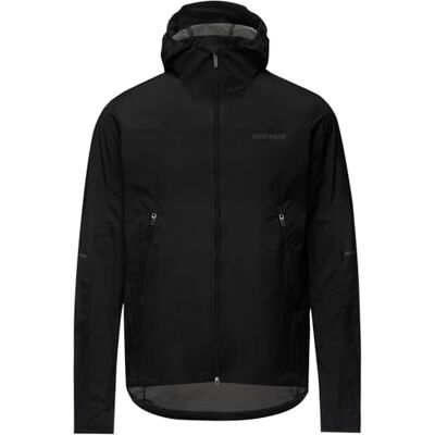 Gore Wear Fernflow Windbreaker - Jacke Gore Wear Fernflow Windbreaker - Jacke
