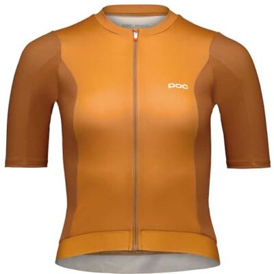 POC W´s Cadence Jersey Fahrradshirt für Damen POC W´s Cadence Jersey Fahrradshirt für Damen