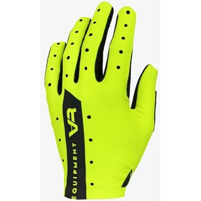 Valentino Rossi VR46 Handschuhe MTB,S,Gelb Valentino Rossi VR46 Handschuhe MTB,S,Gelb