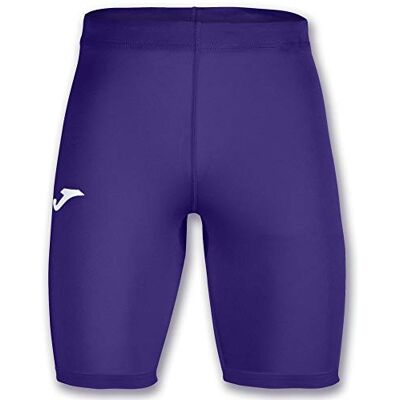 JOMA Slim Fit Shorts für Fußball - Calças justas para Homem JOMA Slim Fit Shorts für Fußball - Calças justas para Homem
