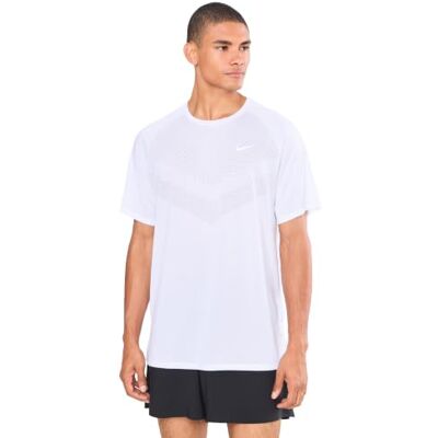 Nike adv stride Kurzarm T-Shirt - T-Shirt Nike adv stride Kurzarm T-Shirt - T-Shirt