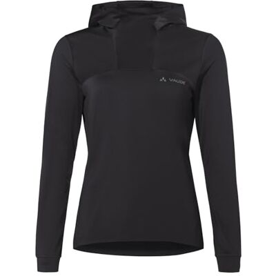 VAUDE Women's Qimsa Hoody VAUDE Women's Qimsa Hoody