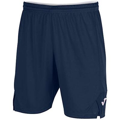 Joma Herren 101958.331.2xl-3xl Kurze Hosen, Marineblau, XXL EU Joma Herren 101958.331.2xl-3xl Kurze Hosen, Marineblau, XXL EU