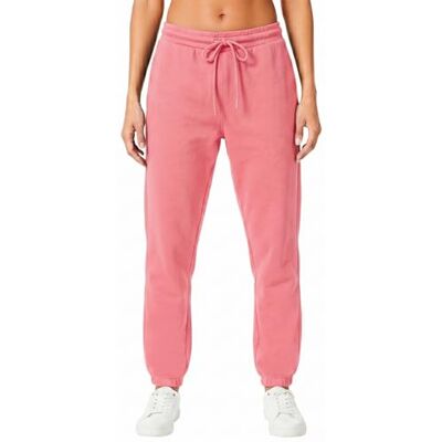 Light & Shade Geknöpfte Slim Fit Jogger - Joggers Light & Shade Geknöpfte Slim Fit Jogger - Joggers