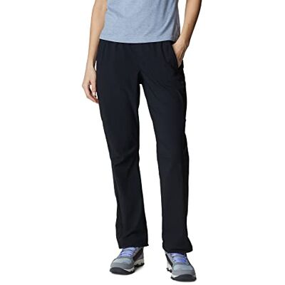 Columbia Damen Leslie Falls Hose Columbia Damen Leslie Falls Hose