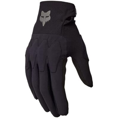 Fox GLOVES 24 DEFEND D30 - Handschuhe Fox GLOVES 24 DEFEND D30 - Handschuhe