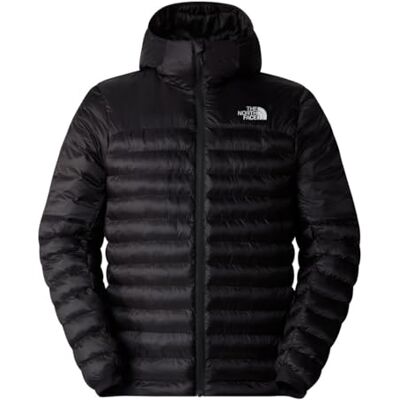 THE NORTH FACE NF0A88TVJK3 M Terra Peak Hoodie Pants Herren TNF Black Größe S THE NORTH FACE NF0A88TVJK3 M Terra Peak Hoodie Pants Herren TNF Black Größe S