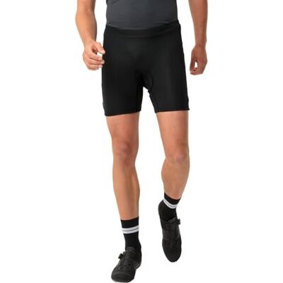 VAUDE Men's Bike Innerpants TP VAUDE Men's Bike Innerpants TP