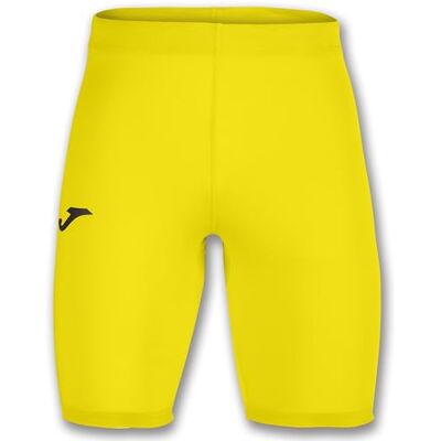 JOMA Herren Slim Fit Kurze Strickpanty - Kleidung JOMA Herren Slim Fit Kurze Strickpanty - Kleidung