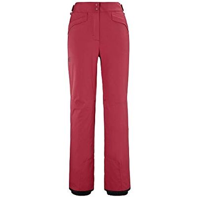 MILLET Damen Hose Atna Peak Pant W MILLET Damen Hose Atna Peak Pant W