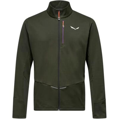 Salewa PEDROC PL 3 JACKET M Salewa PEDROC PL 3 JACKET M