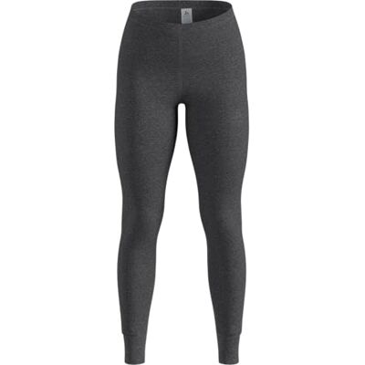 Odlo Thermounterwäsche Merino 200 Steel Grey meliert Größe XL Merino Unterwäsche für Herren Langarm-Thermoshirt Odlo Thermounterwäsche Merino 200 Steel Grey meliert Größe XL Merino Unterwäsche für Herren Langarm-Thermoshirt