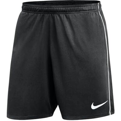 NIKE M NK DF PARK26 Short KZ Sports Shorts NIKE M NK DF PARK26 Short KZ Sports Shorts