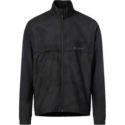 VAUDE Men's Loamer Air Jacket VAUDE Men's Loamer Air Jacket
