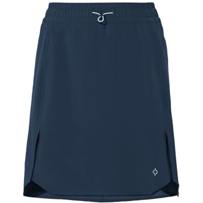 VAUDE Women's Skomer Skort V VAUDE Women's Skomer Skort V