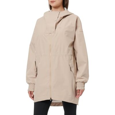 Schöffel Parka Style Bohorok WMS Schöffel Parka Style Bohorok WMS