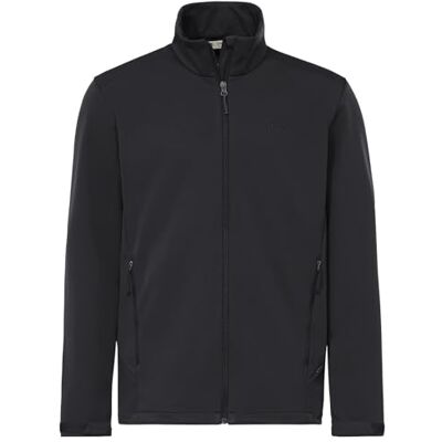 VAUDE Jacken Men's Everhike Softshell Jacket VAUDE Jacken Men's Everhike Softshell Jacket