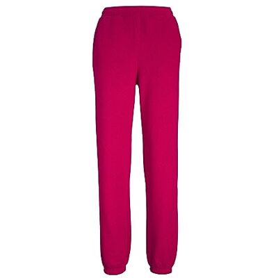 JJXX JXABBIE RLX HW Every Pants SWT NOOS JJXX JXABBIE RLX HW Every Pants SWT NOOS
