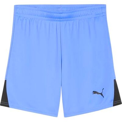 Puma teamLIGA26 Shorts Jr Puma teamLIGA26 Shorts Jr