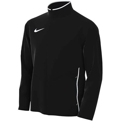 NIKE Y NK DF PARK26 TRK JKT K Jacket NIKE Y NK DF PARK26 TRK JKT K Jacket