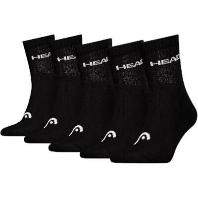 HEAD ELEMENTS SPORTS SHORT CREW 5P ECOM HEAD ELEMENTS SPORTS SHORT CREW 5P ECOM