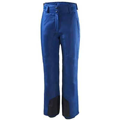 Black Crevice Marine Modell BCR251005 Skihose Black Crevice Marine Modell BCR251005 Skihose