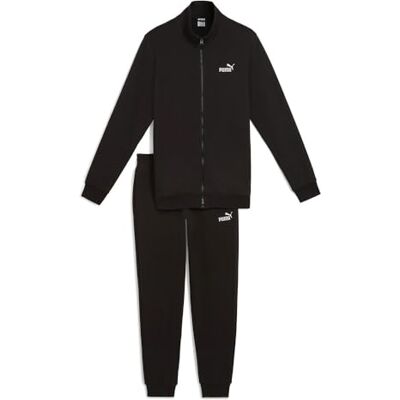 Puma ESS Sweat Suit FL Puma ESS Sweat Suit FL